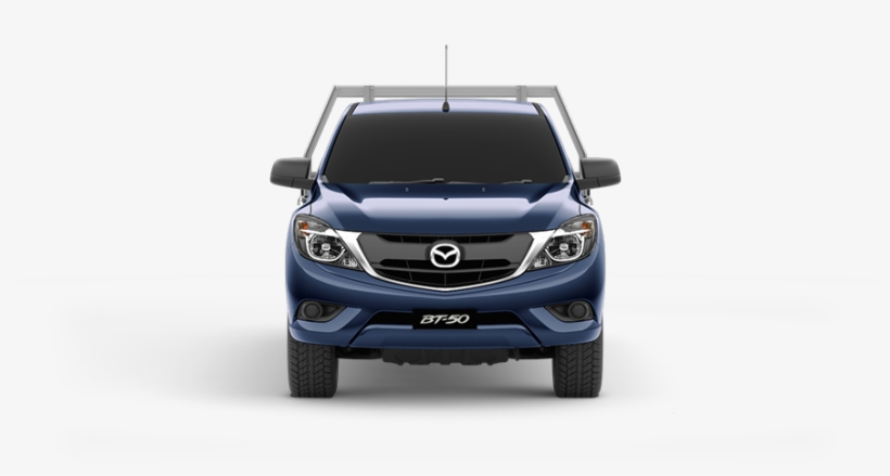 04 - Nissan Navara, transparent png