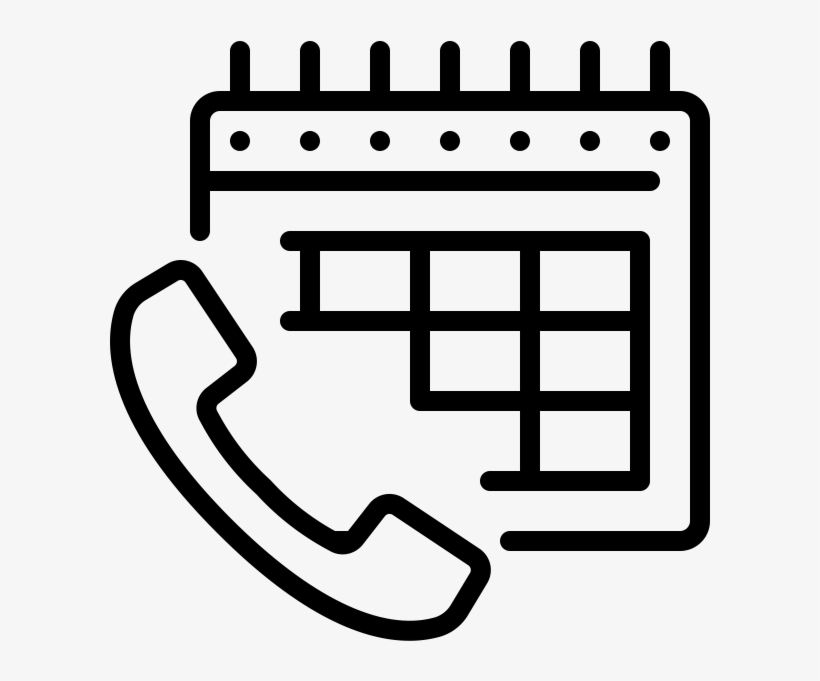 Home Schedule Training Icon - Earthquake, transparent png
