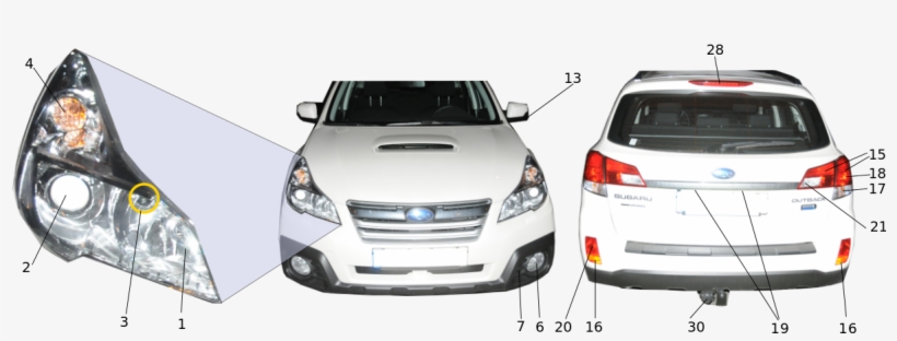 Car, transparent png