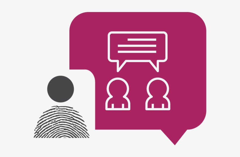 Training Icon - Stig Alm Tar Fallet : Polis Mordad By Lindberg Gunnar, transparent png