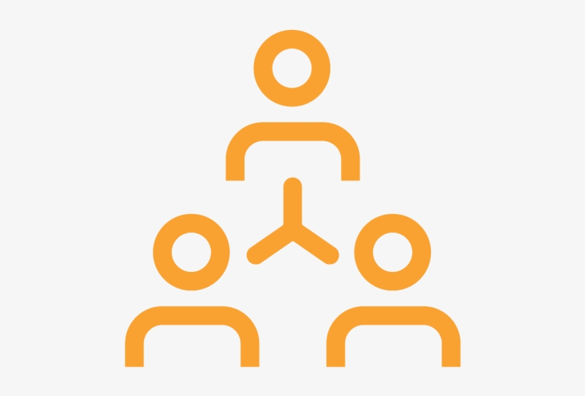 Ersa Training Icon - Workshops Icon, transparent png