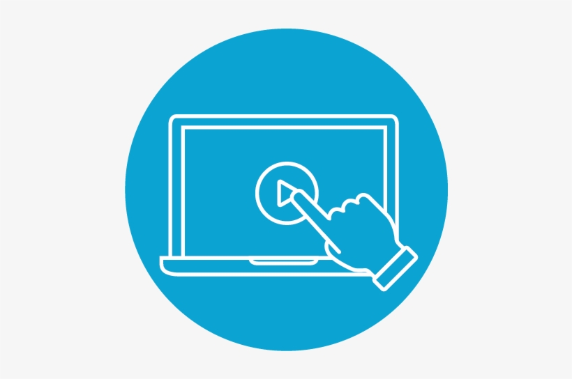 Doing Security Authorizations Once And Reusing Them - Uk, transparent png