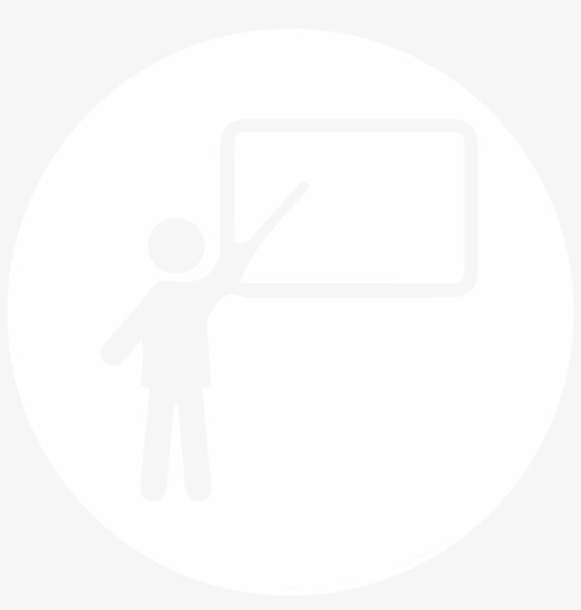 Champion Inclusion And Build An Accessible Workplace - Icon, transparent png