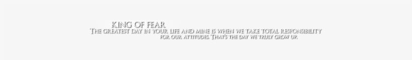 I Hope U Like It - New Png Text For Boys, transparent png