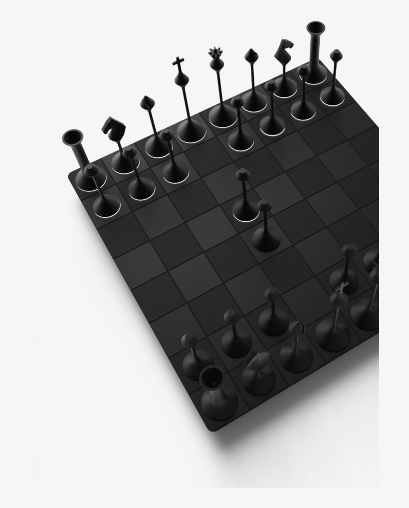 King's Game - Chess, transparent png