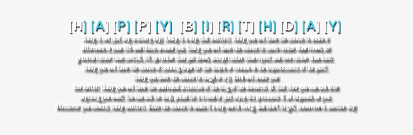 25 By Dheeraj Kumar - Birthday Png Text Effects, transparent png