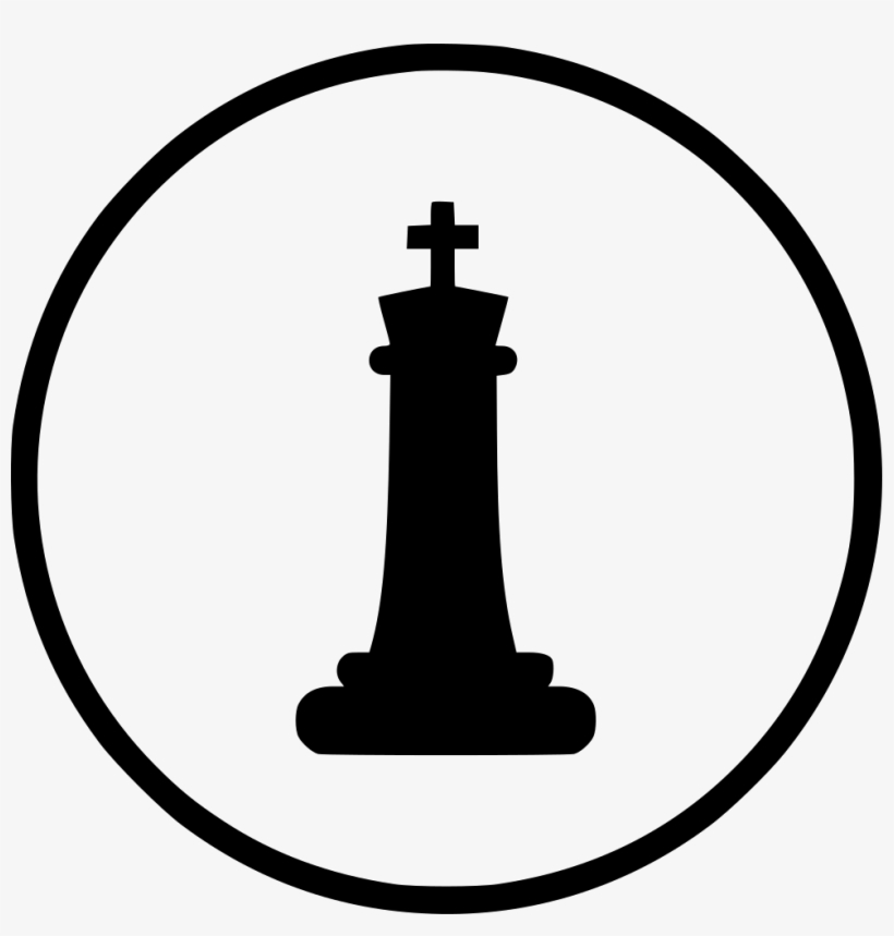 S Battle Chess Checkmate Figure King Board Comments - Chess, transparent png