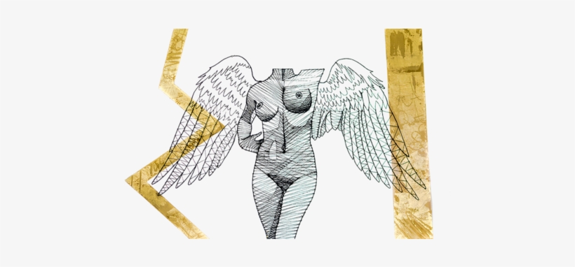 Lust Ix - Lust, transparent png