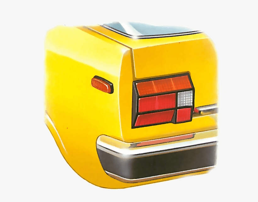 Car, transparent png