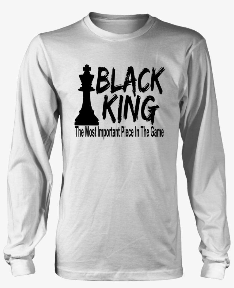 Black King Chess Piece Dark Print And Hoodies - Pembroke Welsh Corgi In My Heart, transparent png