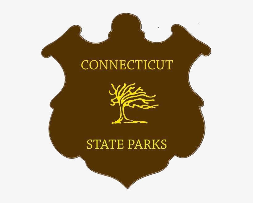 More Info - Http - //portal - Ct - Gov/office Of The - Connecticut State Parks Logo, transparent png