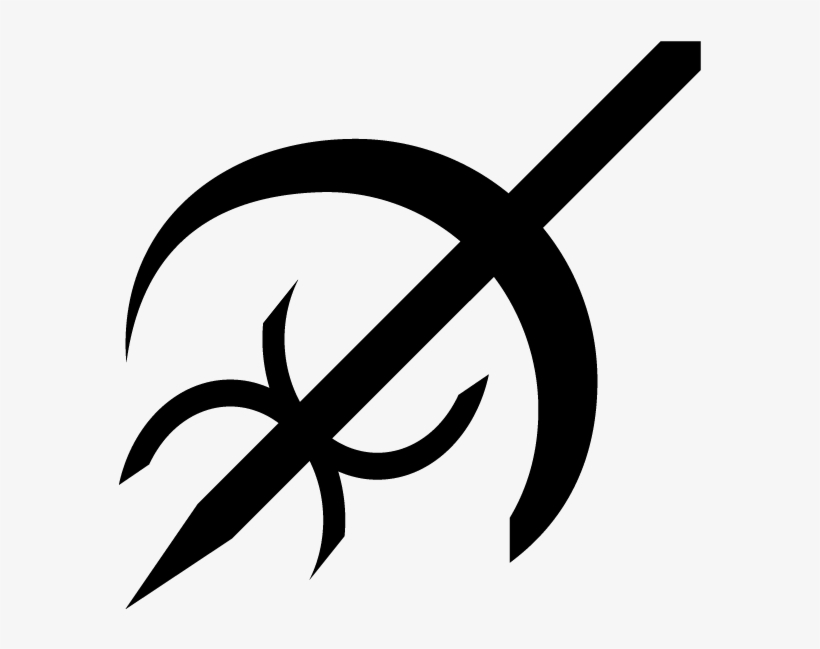 Path Of Lust, transparent png