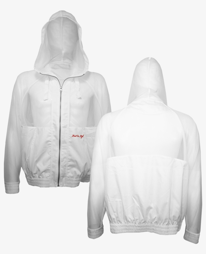 Get The Custom Lana Del Rey Lust For Life White Mesh - Lana Del Rey, transparent png