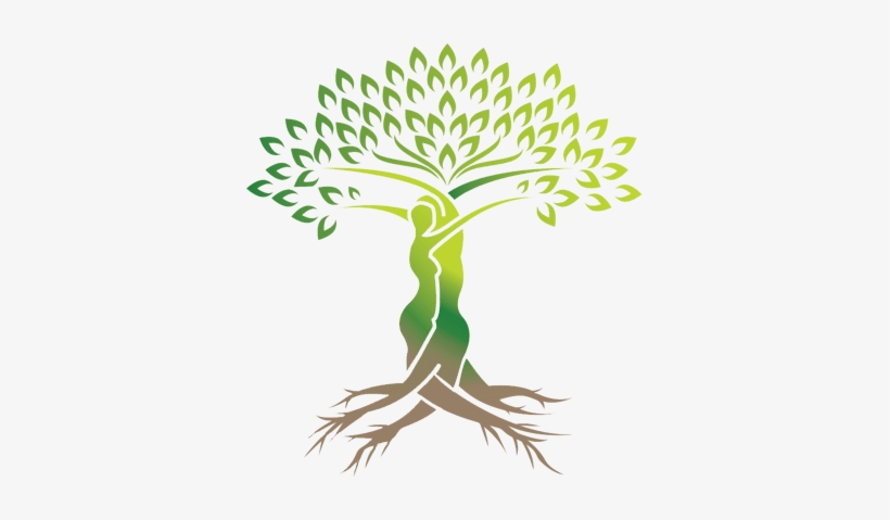 Office Gynecology - Logo Tree Of Life, transparent png