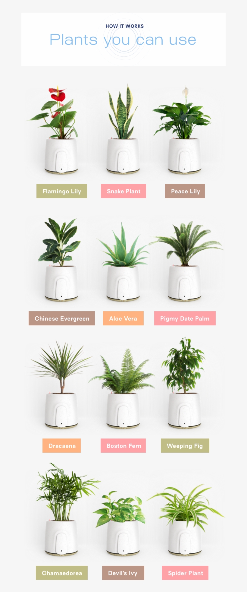 Air Purifier To Add An Extra Touch Of Design To Your - Portable Network Graphics, transparent png
