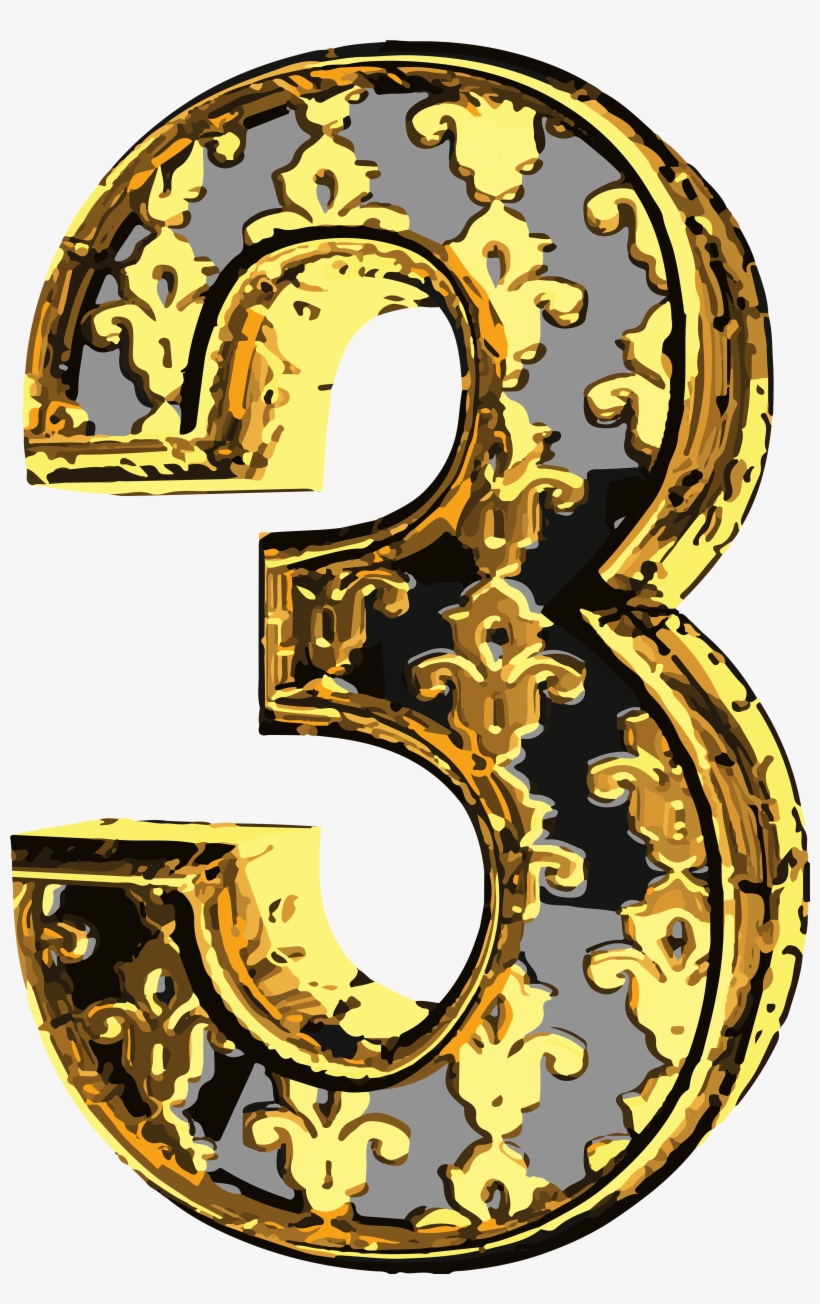 Clipart Gallery Elegant - Clip Art, transparent png