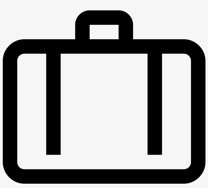 Meeting Icon - Icon, transparent png