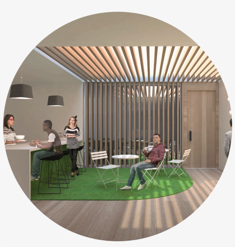 Office Proposal, transparent png