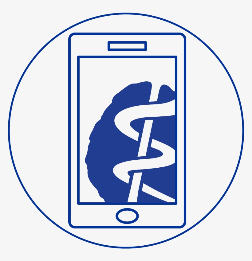 Meeting App Icon - American Psychiatric Association Logo, transparent png