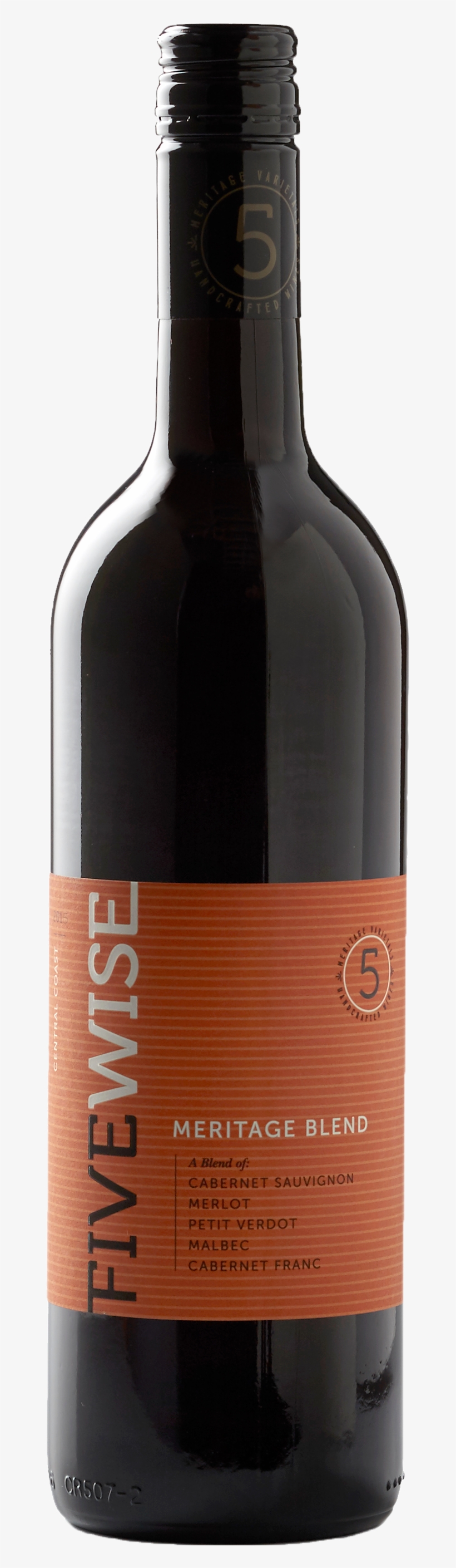 Meritage - Liqueur, transparent png