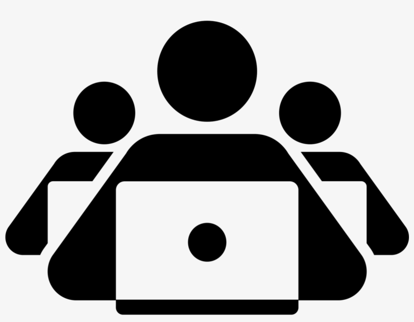 Management System Icon