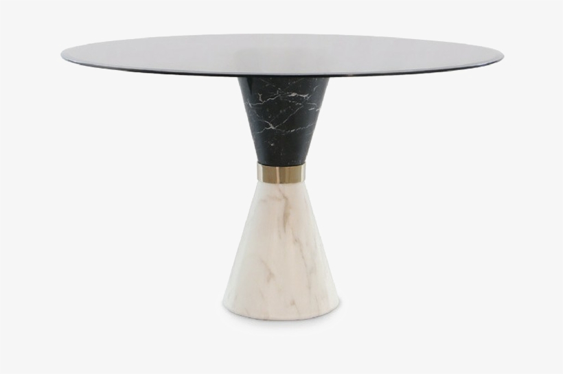 Elegant Table Png Download Image - Table, transparent png