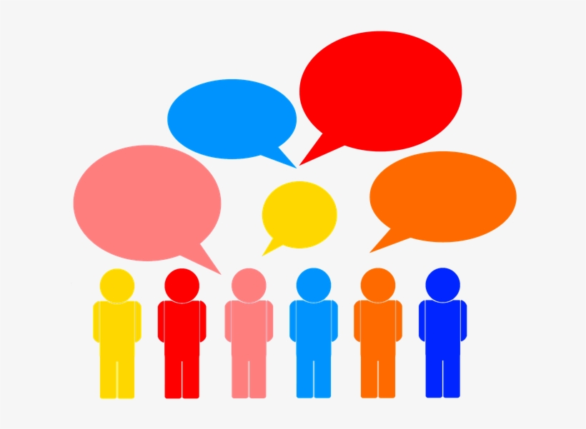 Parent Meeting, transparent png