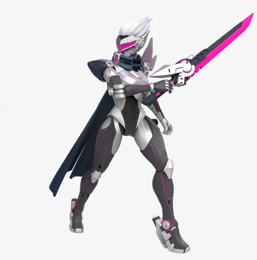 Action Figure, transparent png