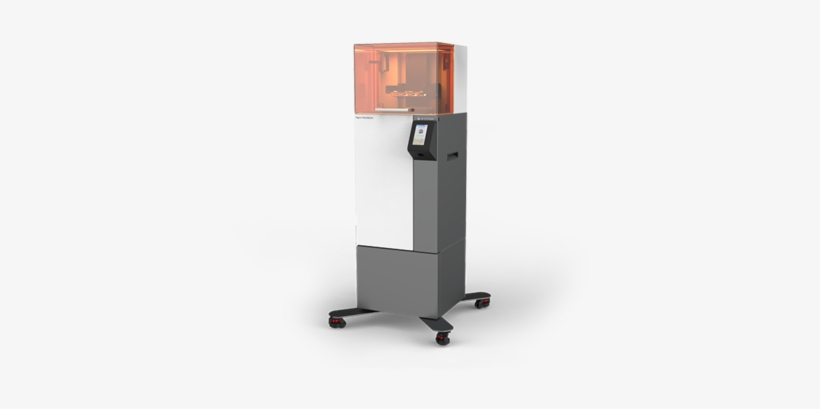 3d Systems Figure 4 Standalone 2 - 3d Systems Figure 4 Standalone, transparent png