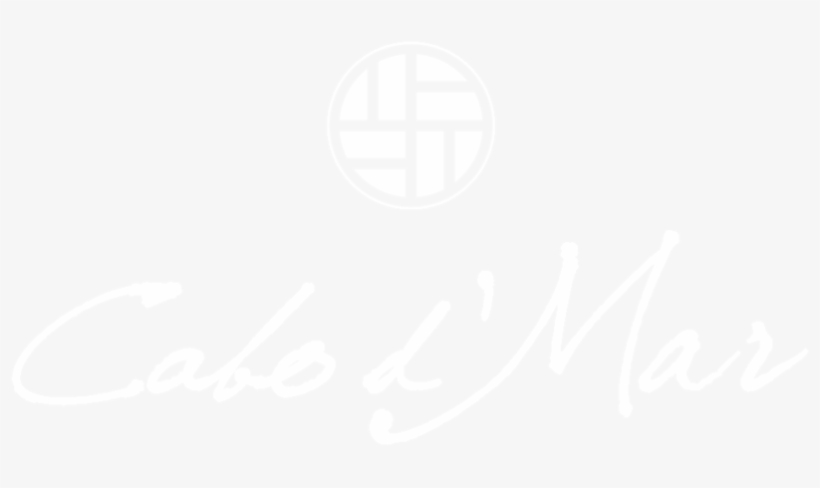 View Products - Tiff Logo White, transparent png