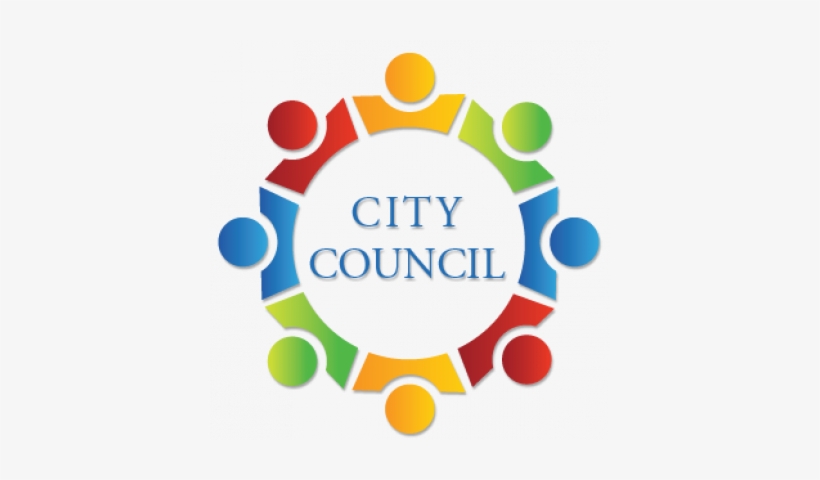City Council Meeting - City Council Meeting Clipart, transparent png