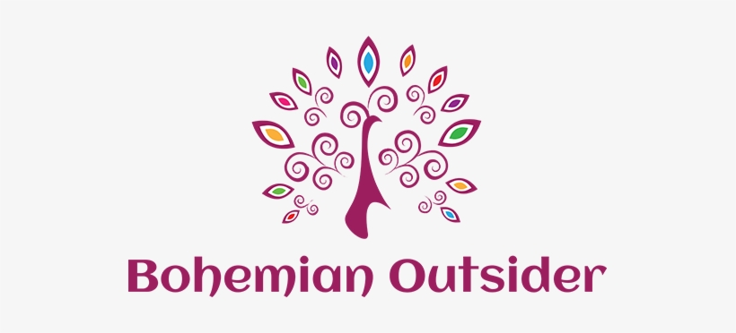 Bohemian Outsider Bohemian Outsider - Beauty Salon, transparent png