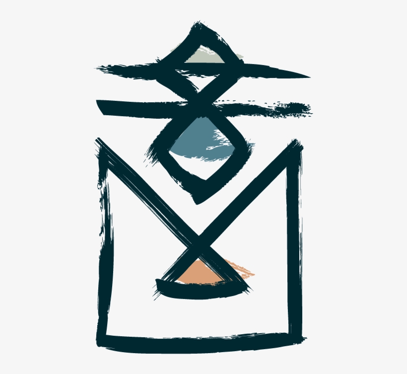 Bohemian Png, transparent png