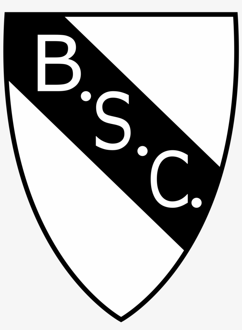 Bohemian Sporting Club Manila, transparent png