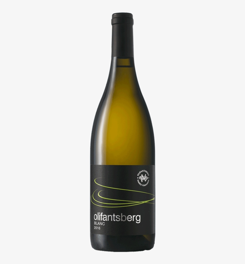 Saint Clair Marl Sauvignon Blanc 2017, transparent png