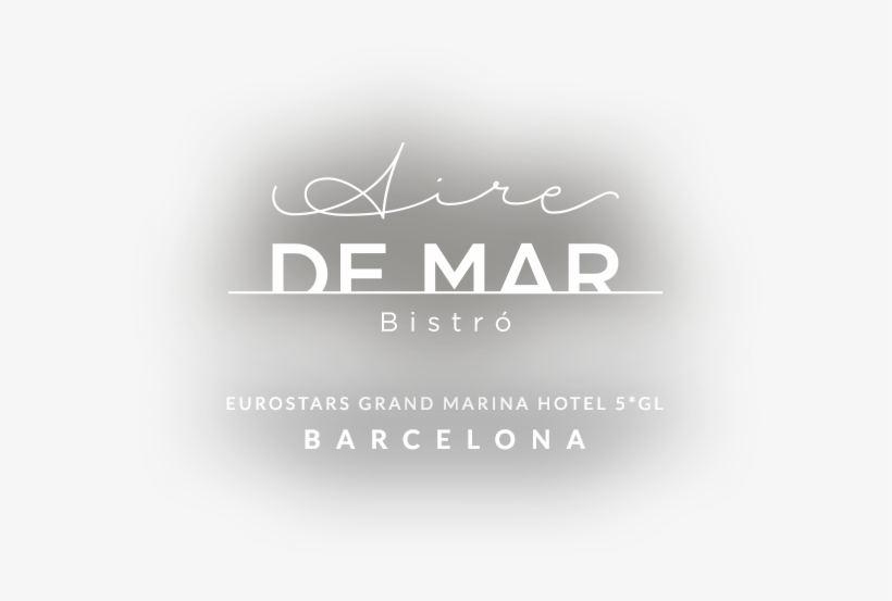 Nombres De Mar Para Restaurante, transparent png
