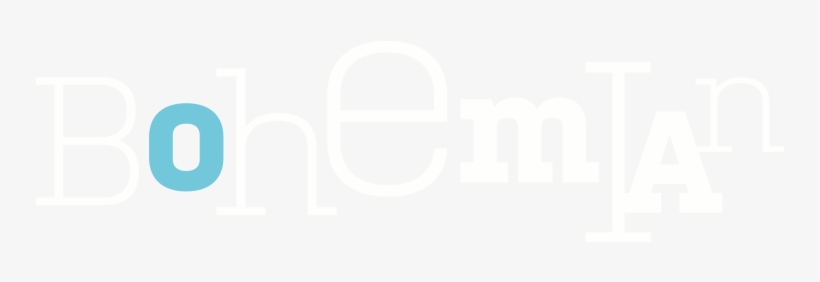 Circle, transparent png