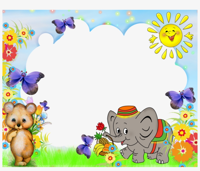 Download Fondos De Diplomas Para Inicial Clipart Diploma - Fondos De Diplomas Para Inicial, transparent png