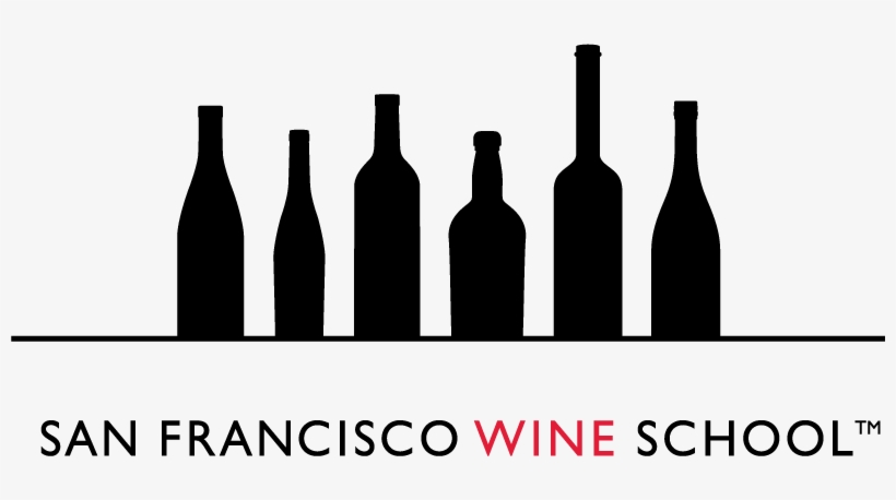 Chaine San Francisco Wine School Partner Program - San Francisco Wine School, transparent png