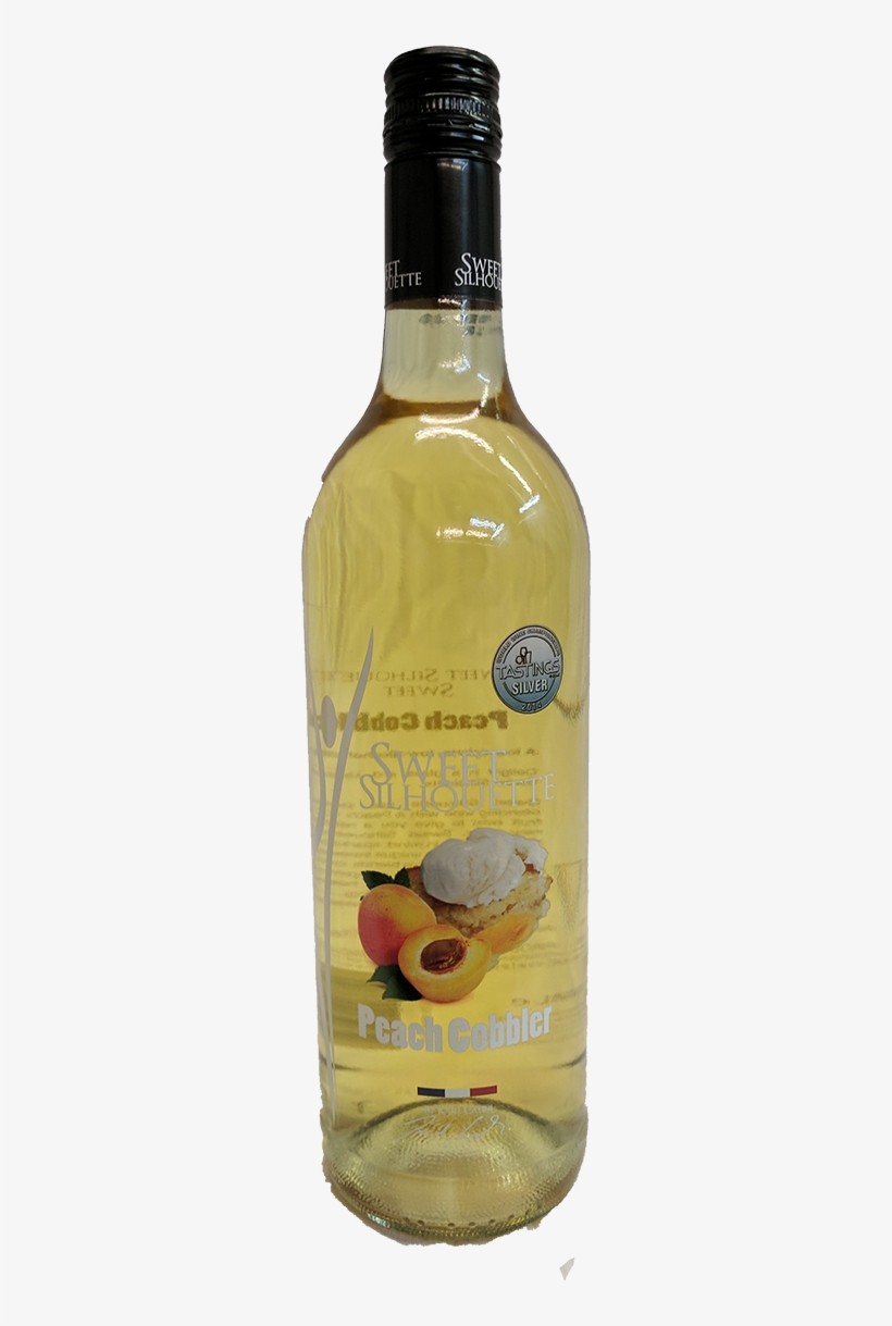 Glass Bottle, transparent png