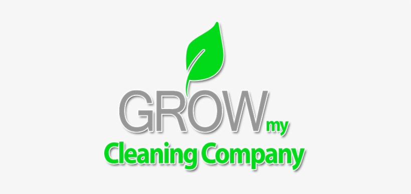 26 Mar 2018 - Cleaning, transparent png