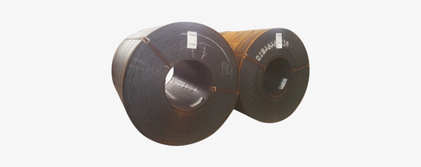 Hot Rolled Coil - Si Building, transparent png