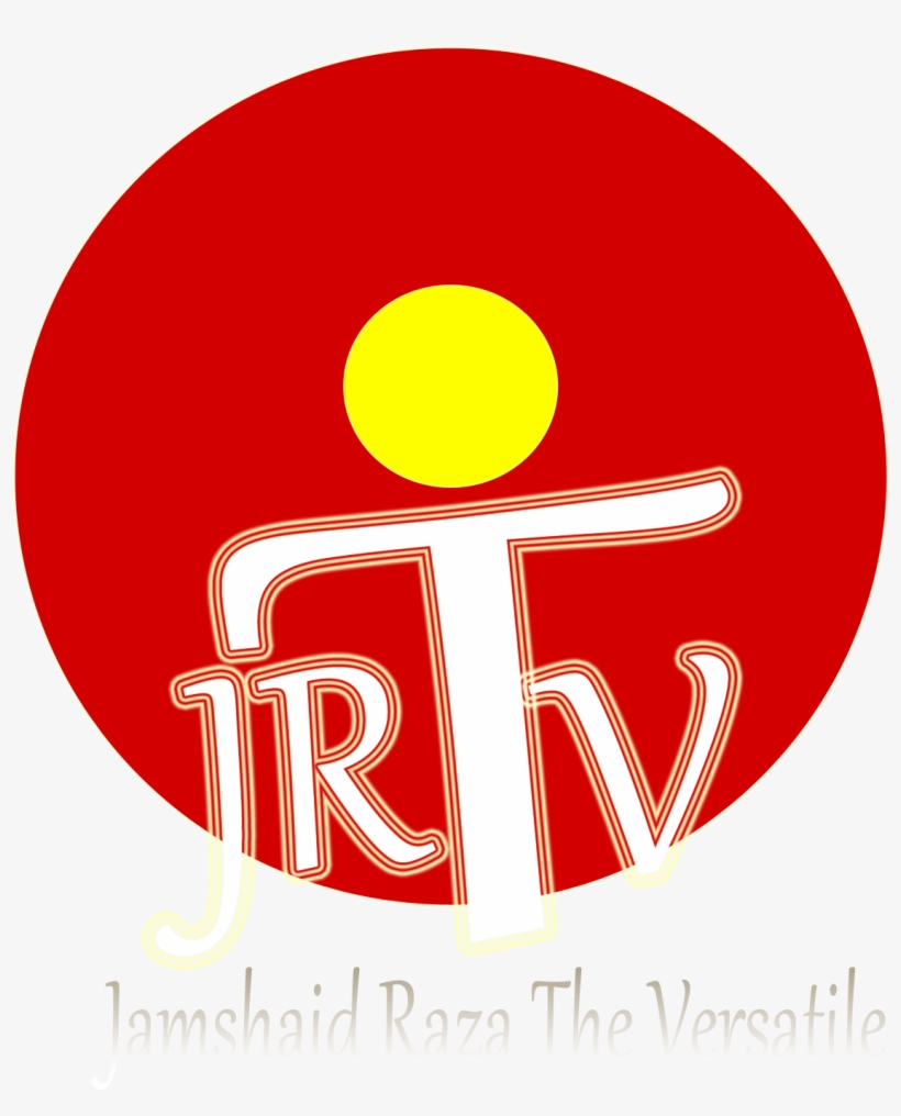 Icon - Graphic Design, transparent png