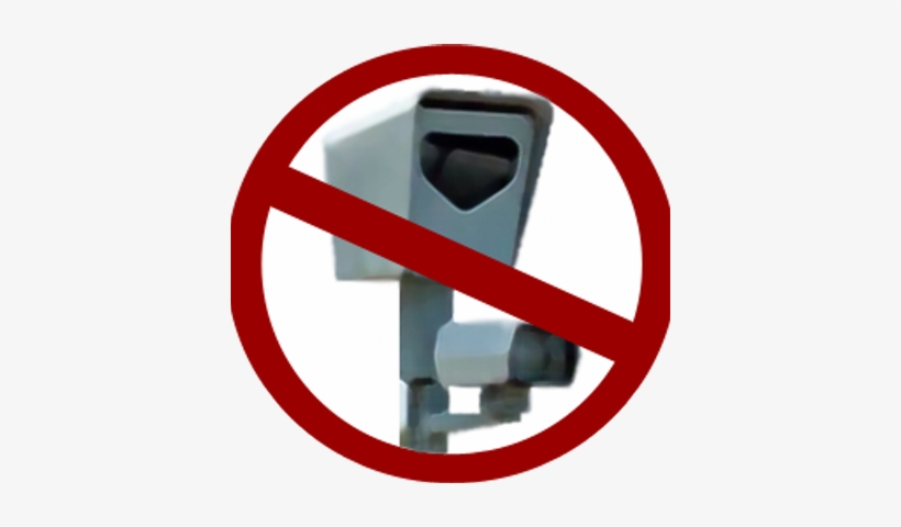 Ban Cams - Alt Attribute, transparent png