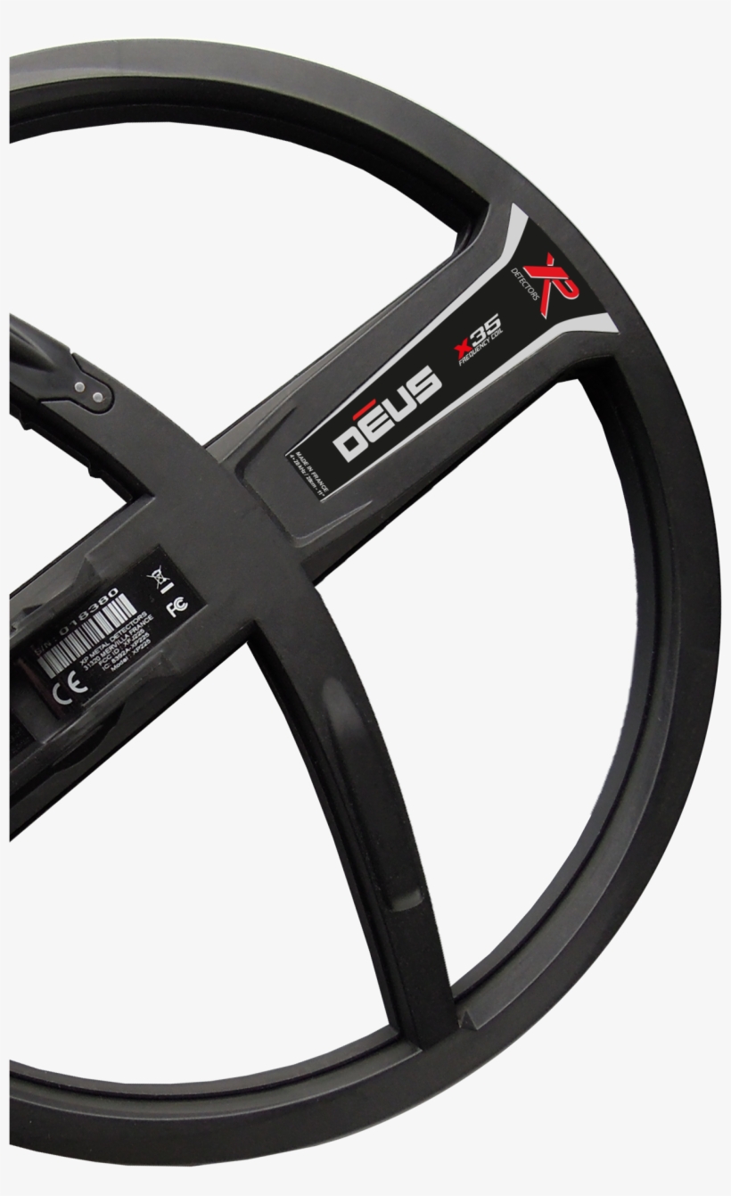 X35 Coil 280 Front - Dribbble, transparent png