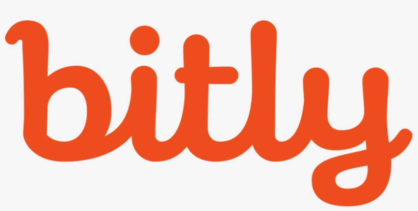 Svg 08 Mar 2018 - Bitly App, transparent png