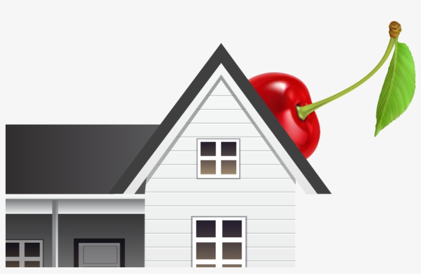 104k Com Pin 21 Sep 2017 - House, transparent png