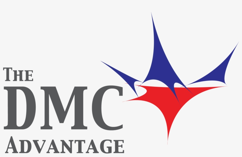 Dmcadvantage 29 Mar 2018 - The Maleny Lake Cottages, transparent png