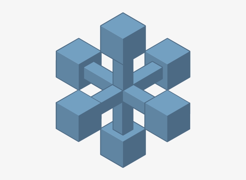 Advances In 3d Printing & Modelling, transparent png