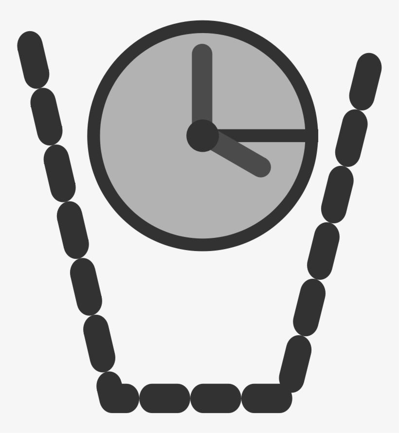 How To Set Use History Clear Icon Png - Waste Container, transparent png